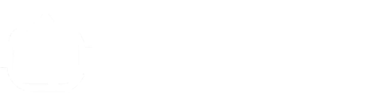 如何办理400热线电话 - 用AI改变营销